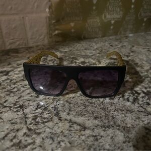 Mens Sunglasses